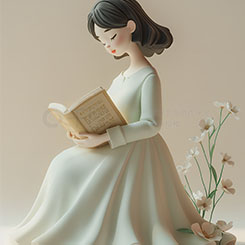 股价表⤵现： A🚯代孕去哪里lph‼代孕去哪里abet第四🌚🚯季度营收和均超分🦜🇦🇷